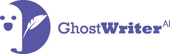 GhostWriter