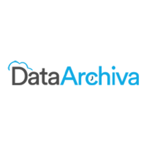 DataArchiva