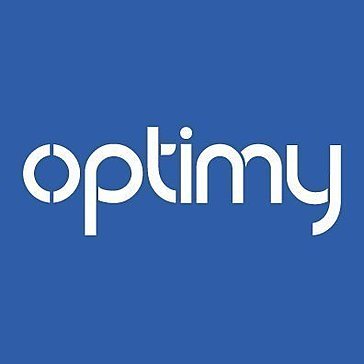 Optimy Sponsorship Management