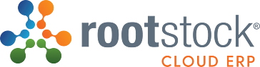 Rootstock Cloud ERP