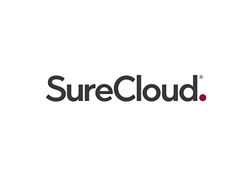 SureCloud