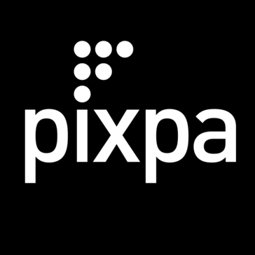 Pixpa