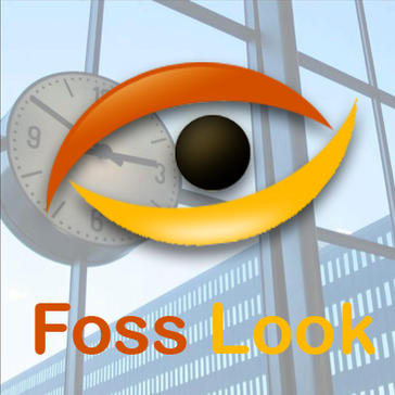 FossLook