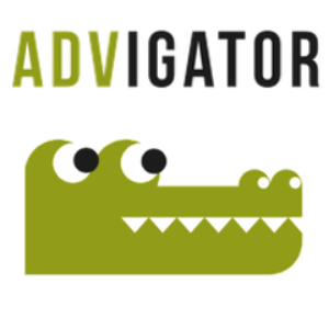 Advigator