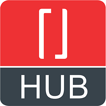 Redbracket HUB