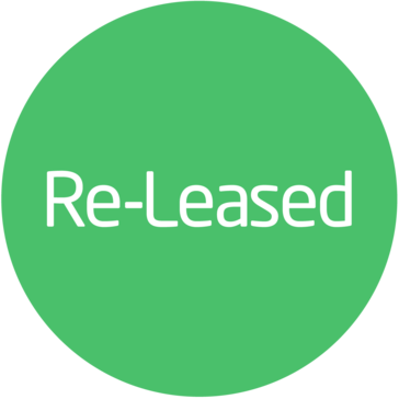 Re-Leased