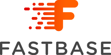 Fastbase