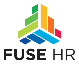 Fuse Analytics