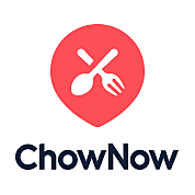 ChowNow