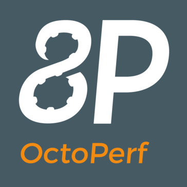 Octoperf