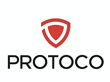 Protoco