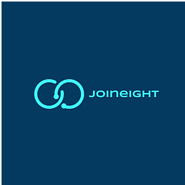 JoinEight