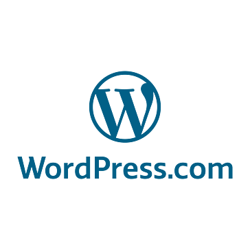 WordPress.com