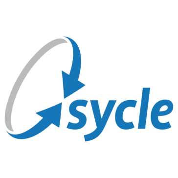 Sycle PRO