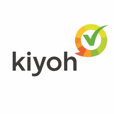 KiyOh