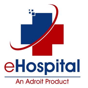 eHospital Systems