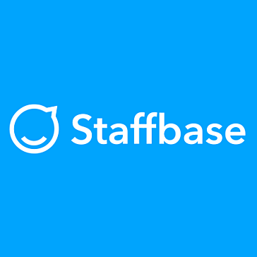 Staffbase