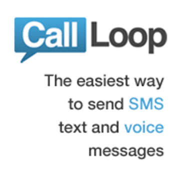 Call Loop