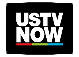 ustvnow