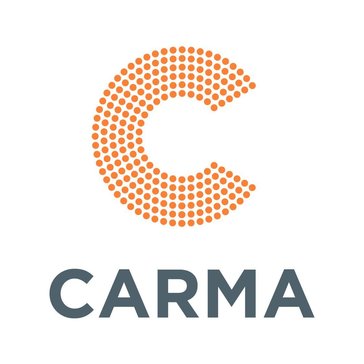 CARMA