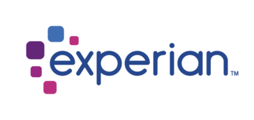 Experian Pandora