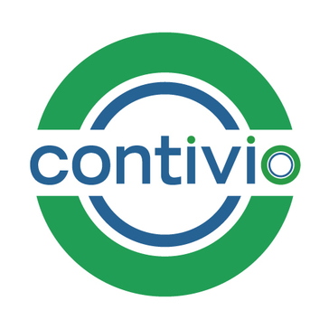 Contivio.com