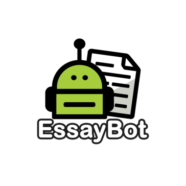 Essaybot