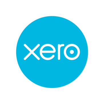 Xero