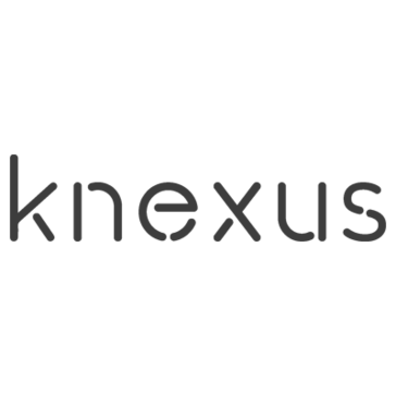 Knexus Platform