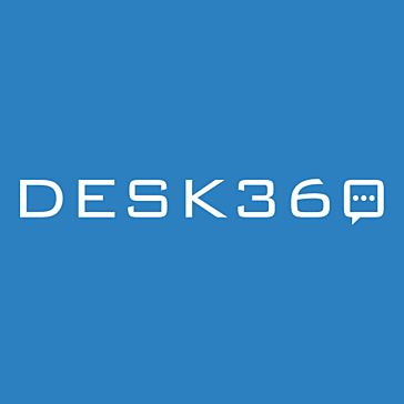 Desk360