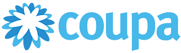 Coupa Invoice