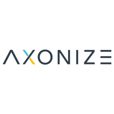 Axonize