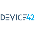 Device42