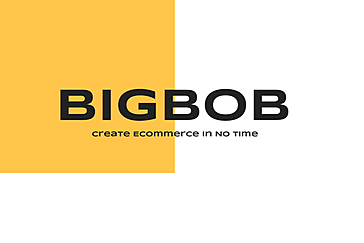 BigBob
