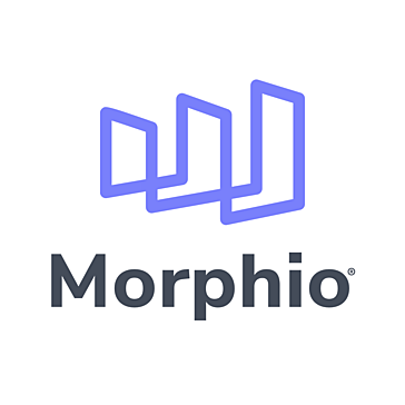 Morphio