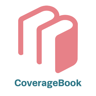 Coveragebook.com