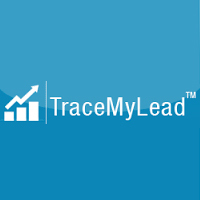 TraceMyLead