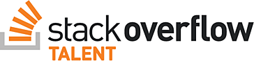 Stack Overflow Talent