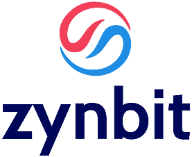 ZynBit