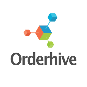 Orderhive