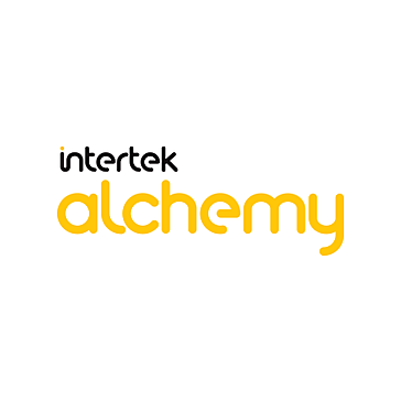 Intertek Alchemy