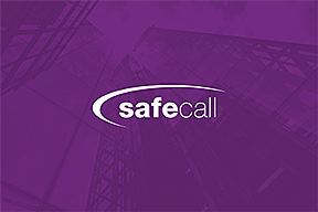 Safecall