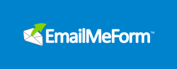 EmailMeForm