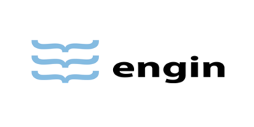 Engin Systems