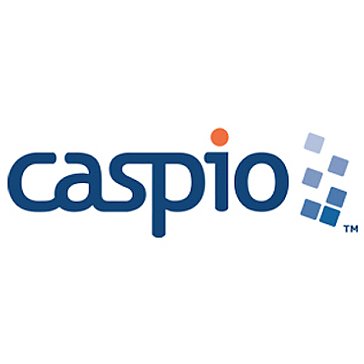 Caspio