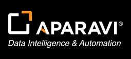 APARAVI, Data Intelligence & Automation Platform