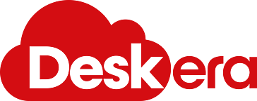 Deskera CRM