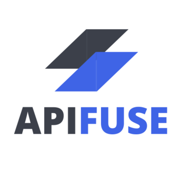 API Fuse