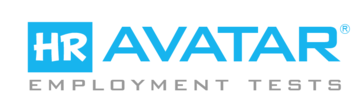 HR Avatar Pre-Employment Tests