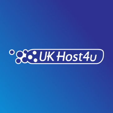 UKHost4u